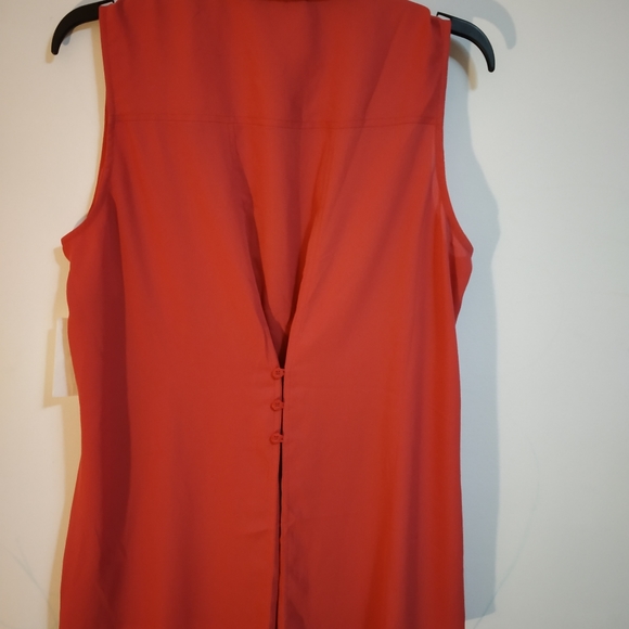 Style & Co - Picture 7 of 11